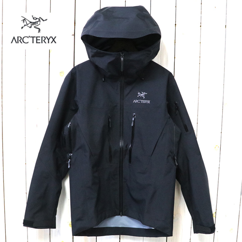 楽天市場】【クーポン配布中】ARC'TERYX (アークテリクス)『Beta 