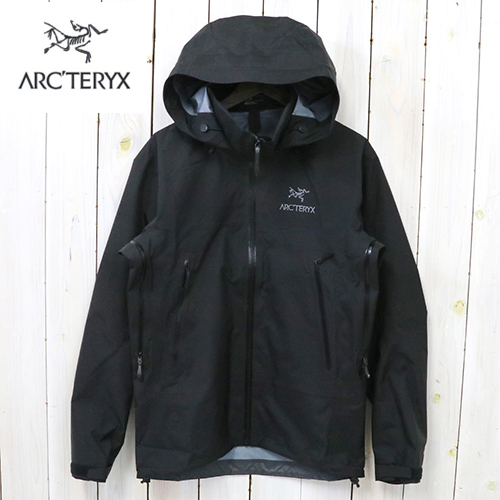 楽天市場】【クーポン配布中】ARC'TERYX (アークテリクス)『Beta