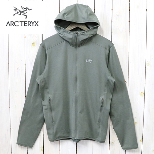 楽天市場】【クーポン配布中】ARC'TERYX (アークテリクス)『Beta