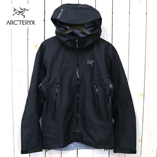 楽天市場】【10%OFFクーポン配布中】ARC'TERYX (アークテリクス
