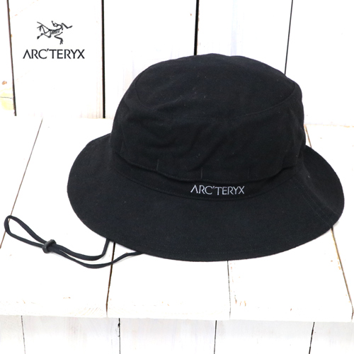 楽天市場】【10%OFFクーポン配布中】ARC'TERYX (アークテリクス