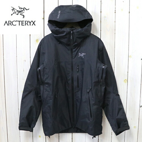 アークテリクス　ダウンジャケット 楽天市場】【10%OFFクーポン配布中】ARC'TERYX (アークテリクス