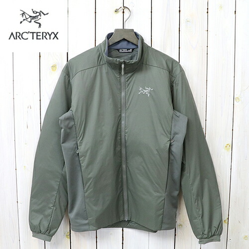 楽天市場】【10%OFFクーポン配布中】ARC'TERYX (アークテリクス