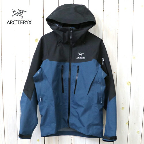 楽天市場】【10%OFFクーポン配布中】ARC'TERYX (アークテリクス