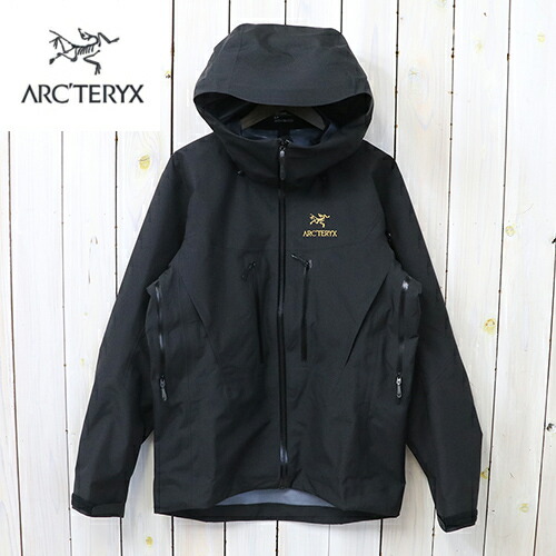 楽天市場】【10%OFFクーポン配布中】ARC'TERYX (アークテリクス