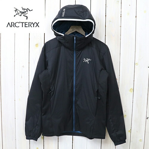●[ARC'TERYX] アトムARフーディ [microchip] imgrc0082649629.jpg