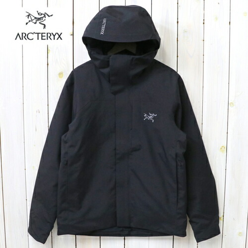 楽天市場】【10%OFFクーポン配布中】ARC'TERYX (アークテリクス