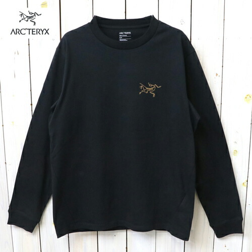 楽天市場】【正規販売店】ARC'TERYX(アークテリクス) クラッグ