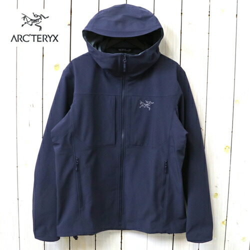 楽天市場】【10%OFFクーポン配布中】ARC'TERYX (アークテリクス