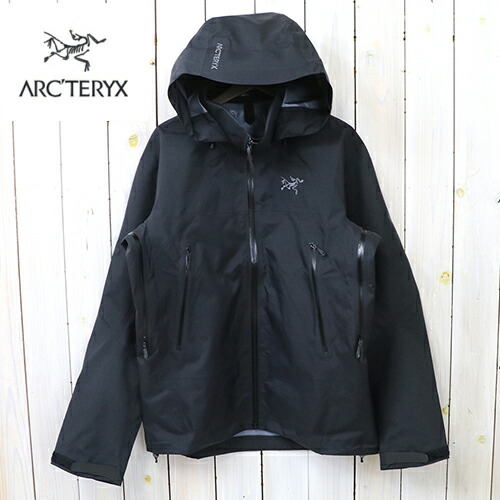 楽天市場】【10%OFFクーポン配布中】ARC'TERYX (アークテリクス