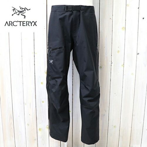 楽天市場】ARC'TERYX アークテリクス 【新品○定価2万8600円○国内正規