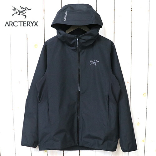 楽天市場】【10%OFFクーポン配布中】ARC'TERYX (アークテリクス