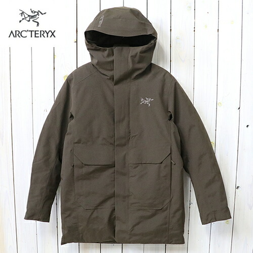 楽天市場】【10%OFFクーポン配布中】ARC'TERYX (アークテリクス
