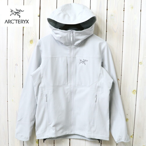 楽天市場】【10%OFFクーポン配布中】ARC'TERYX (アークテリクス