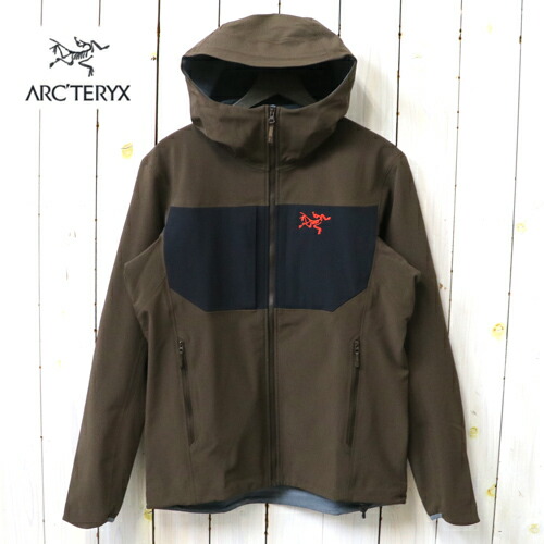 楽天市場】【10%OFFクーポン配布中】ARC'TERYX (アークテリクス
