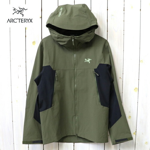 楽天市場】【10%OFFクーポン配布中】ARC'TERYX (アークテリクス