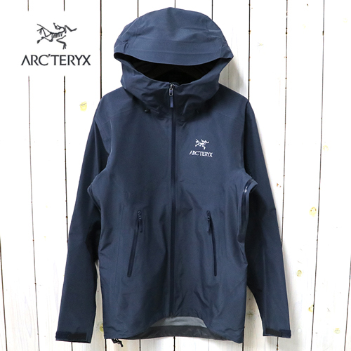 楽天市場 10 Offクーポン配布中 Arc Teryx アークテリクス Beta Lt Jacket Fortune 正規取扱店 Smtb Kd Sm15 17 楽ギフ 包装 ベータ Lt ジャケット Gore Tex ゴアテックス メンズ Reggie Shop