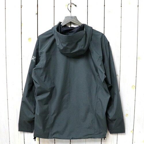 10 Offクーポン配布中 Arc Teryx アークテリクス Solano Hoody Cinder 正規取扱店 アウター Smtb Kd Sm15 17 楽ギフ 包装 ソラノ フードジャケット アーバンスタイル ゴアテックス Reggie Shop クーポン利用でお得にお買い物 正規 10 Offクーポン配布中 Arc Teryx アークテリクス Solano Hoody Cinder 正規取扱店 アウター Smtb Kd Sm15 17 楽ギフ 包装 ソラノ フードジャケット アーバンスタイル ゴアテックス Reggie Shop クーポン利用でお得にお買い物 正規