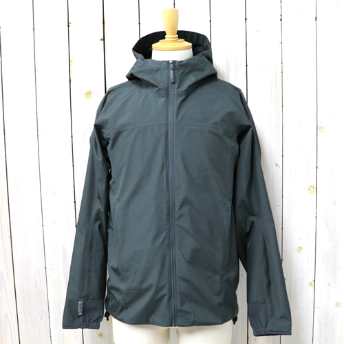 10 Offクーポン配布中 Arc Teryx アークテリクス Solano Hoody Cinder 正規取扱店 アウター Smtb Kd Sm15 17 楽ギフ 包装 ソラノ フードジャケット アーバンスタイル ゴアテックス Reggie Shop クーポン利用でお得にお買い物 正規