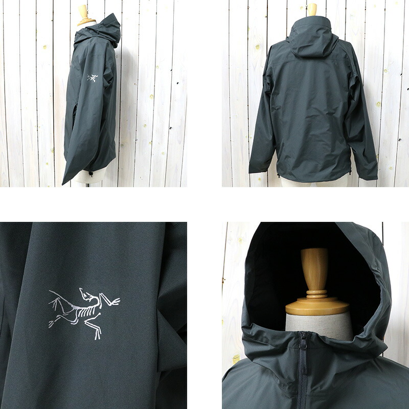 10 Offクーポン配布中 Arc Teryx アークテリクス Solano Hoody Cinder 正規取扱店 アウター Smtb Kd Sm15 17 楽ギフ 包装 ソラノ フードジャケット アーバンスタイル ゴアテックス Reggie Shop クーポン利用でお得にお買い物 正規 10 Offクーポン配布中 Arc Teryx アークテリクス Solano Hoody Cinder 正規取扱店 アウター Smtb Kd Sm15 17 楽ギフ 包装 ソラノ フードジャケット アーバンスタイル ゴアテックス Reggie Shop クーポン利用でお得にお買い物 正規