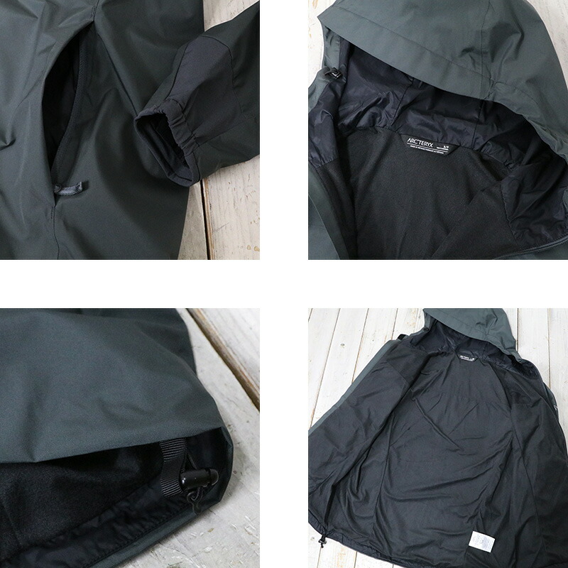 10 Offクーポン配布中 Arc Teryx アークテリクス Solano Hoody Cinder 正規取扱店 アウター Smtb Kd Sm15 17 楽ギフ 包装 ソラノ フードジャケット アーバンスタイル ゴアテックス Reggie Shop クーポン利用でお得にお買い物 正規 10 Offクーポン配布中 Arc Teryx アークテリクス Solano Hoody Cinder 正規取扱店 アウター Smtb Kd Sm15 17 楽ギフ 包装 ソラノ フードジャケット アーバンスタイル ゴアテックス Reggie Shop クーポン利用でお得にお買い物 正規