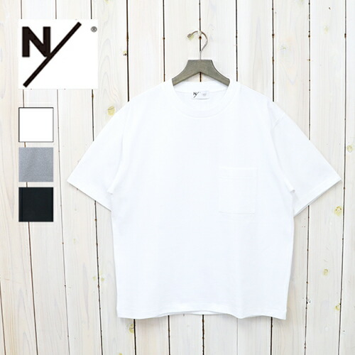 【SALE35%OFF】NEUTRALWORKS. (ニュートラルワークス.) : MDJ BIG TEE WITH POCKET (KSU35151)【定め事取りまわし店】\u003cBR\u003e【smtb-KD】【sm15-17】【楽ギフ_荷造り】【ミディアムドライジャージ天竺】【隠しティーシャツ】【半袖】【マキシフレッシュプラス】