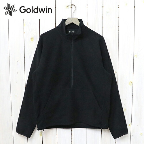 楽天市場】【SALE Max40%OFF】ゴールドウィン ポーラテック