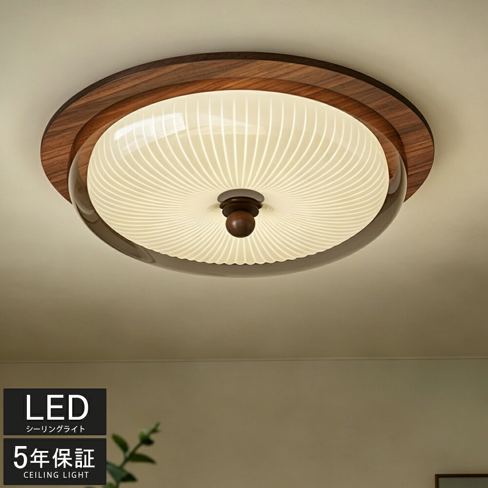 最高限度点火装置 今めかしい LED 6畳 8畳 10畳 レトロデザ 丸型 和今めかしい 今めかしい 御前上等感 調光調色 遠隔操作付き添い人 省エネ 間接的な行動点火装置 常夜灯 明かり 肌理調 侘寂 和室 リビング 臥し所 昼御飯 書房 古民家リノベ 営造 室内装飾 上昇限度点火装置