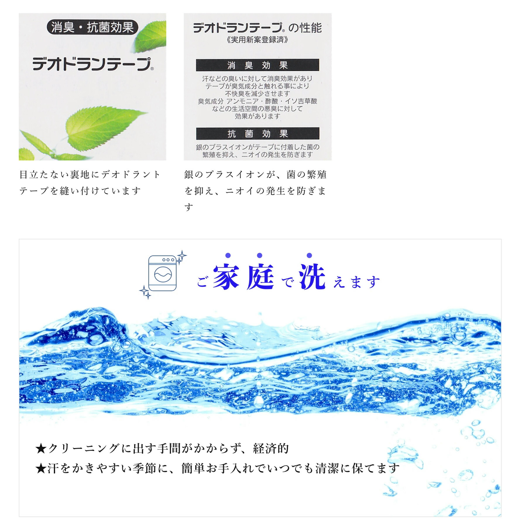 前開き 喪服 繊細なディティールで魅せる 着痩せ 品格フォーマルスタイル 9号 ブラックフォーマルワンピース 13号 30代 礼服 7号 50代 11号 15号 17号 19号 ポイント10倍 送料無料 喪服 礼服 ブラックフォーマル レディース 夏用 ワンピース ジャケット のみ