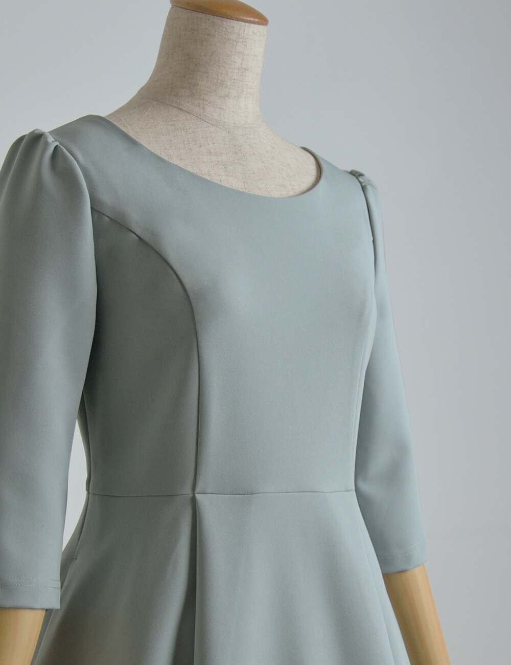 送料無料 キレイ ワンピ キャサリン 14 K ワンピース 秋 春 夏 きれいめ シンプル フォーマル フォーマルドレス 上品 七五三 結婚式 発表会 演奏会 卒園式 卒業式 入園式 入学式 黒 ネイビー 30代 40代 50代 レディース レジーナ 神戸 ワンピース