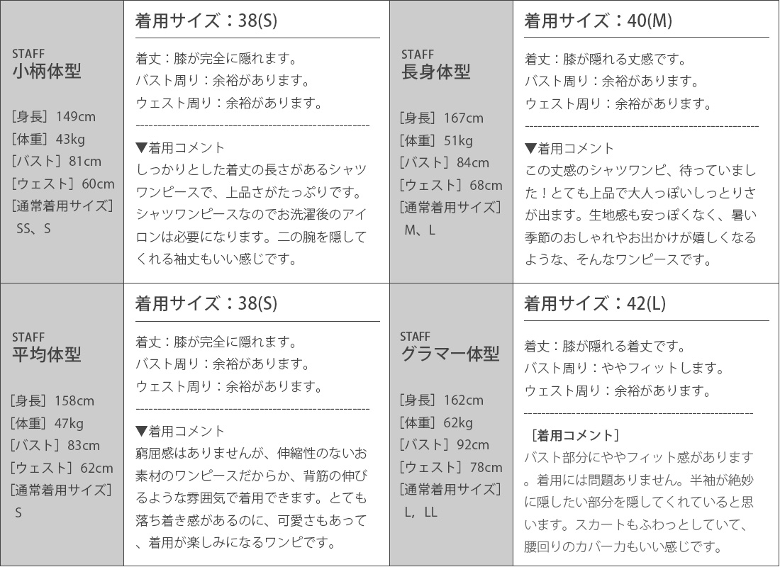 貨物輸送無料 ローレライ ティーシャツ ワン一切れ 15 K21 三春 炎節 春夏 クリーンめ 成年者 優雅 赤条々 ホームクリーニング可 ワンピース 宣言団体 公演会 フォーマル 七伍三 お宮参り ワンピース ハイラート式典 事業所 30代わり 40代 50代 レディース レジーナ 神戸