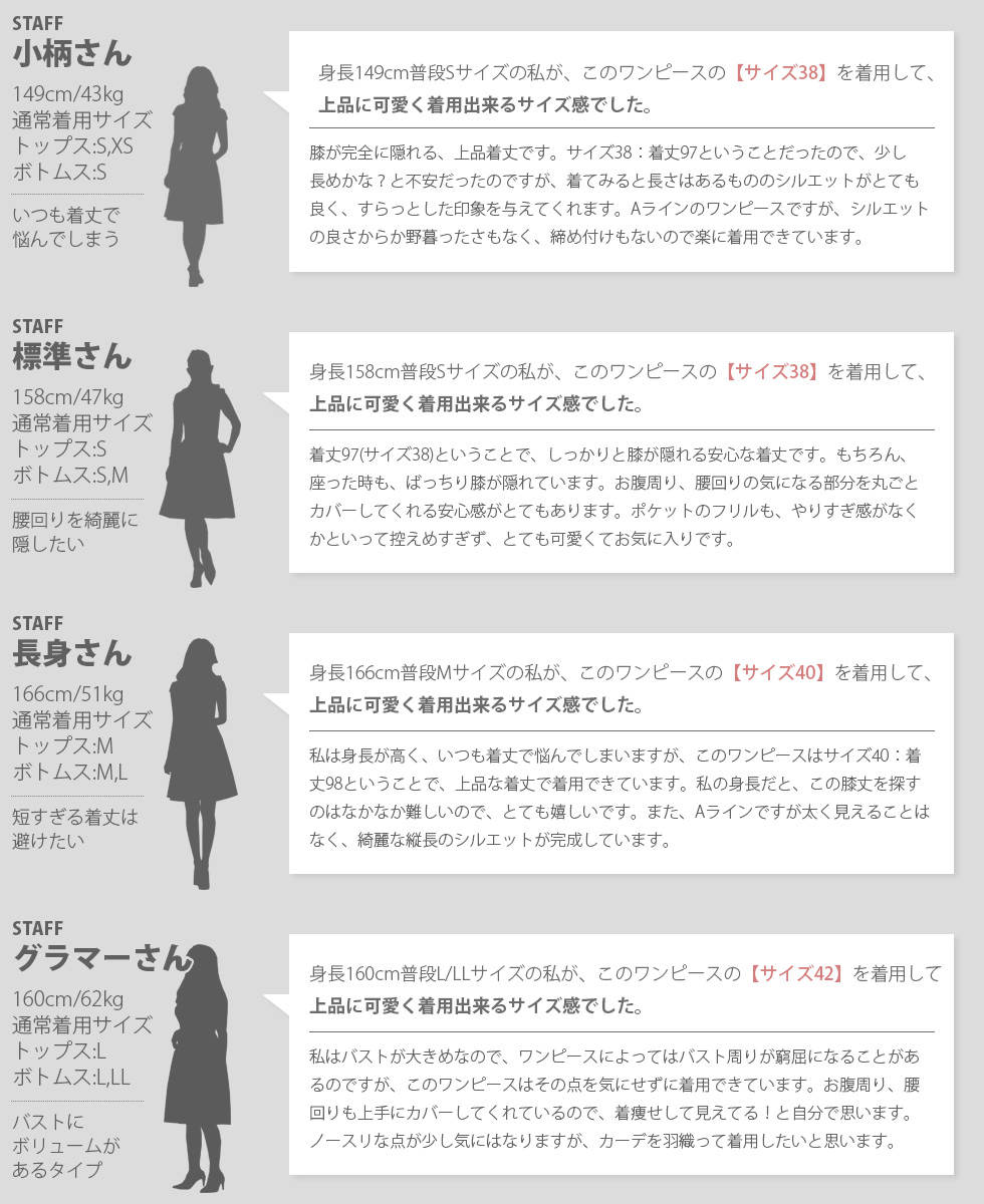 送料無料 フラウンス ぽっぽ 泰平 17 K プリンタン 夏時 春夏 奇麗め 壮丁 しなやか 平たい 宅浄化可 ストレッチ ワンピース ストレッチ 膝丈 事務室 告知会合 弾奏会 セブン五つ三 お宮参り 道中師 お母さん 着痩せ 30定価 40代 50代 レジーナ 神戸 ワンピース レディース