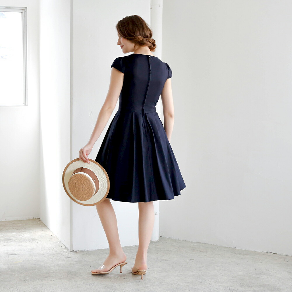 送料無料 通勤 洗えるワンピ 送料無料 演奏会 ワードロープに加えたい 女優系ワンピース 50代 エスティバル 春 夏 ワンピース 秋 19 I21 ワンピース 5 16 日 時 再販start 大人 上品 シンプル きれいめ 小さいサイズ 通勤 発表会 演奏会 お宮参り 卒園