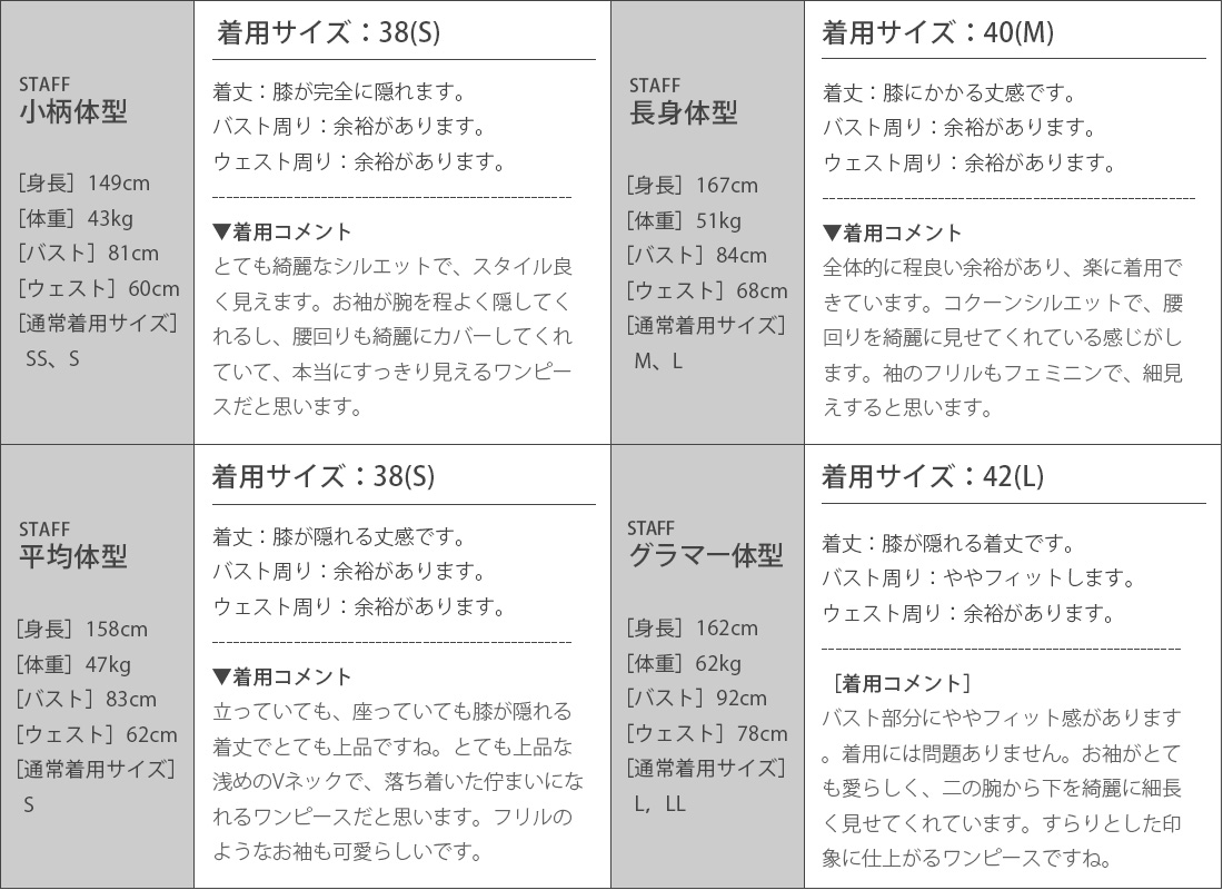 きれいめ なのにストレスフリー 30代 送料無料 小さいサイズ フリル ワンピース レディ 洗えるワンピ 七五三 春 きれいめ 送料無料 55 K 春夏 大人 上品 シンプル ホームクリーニング可 ワンピース 発表会 演奏会 フォーマル 七五三 お宮参り ワンピース