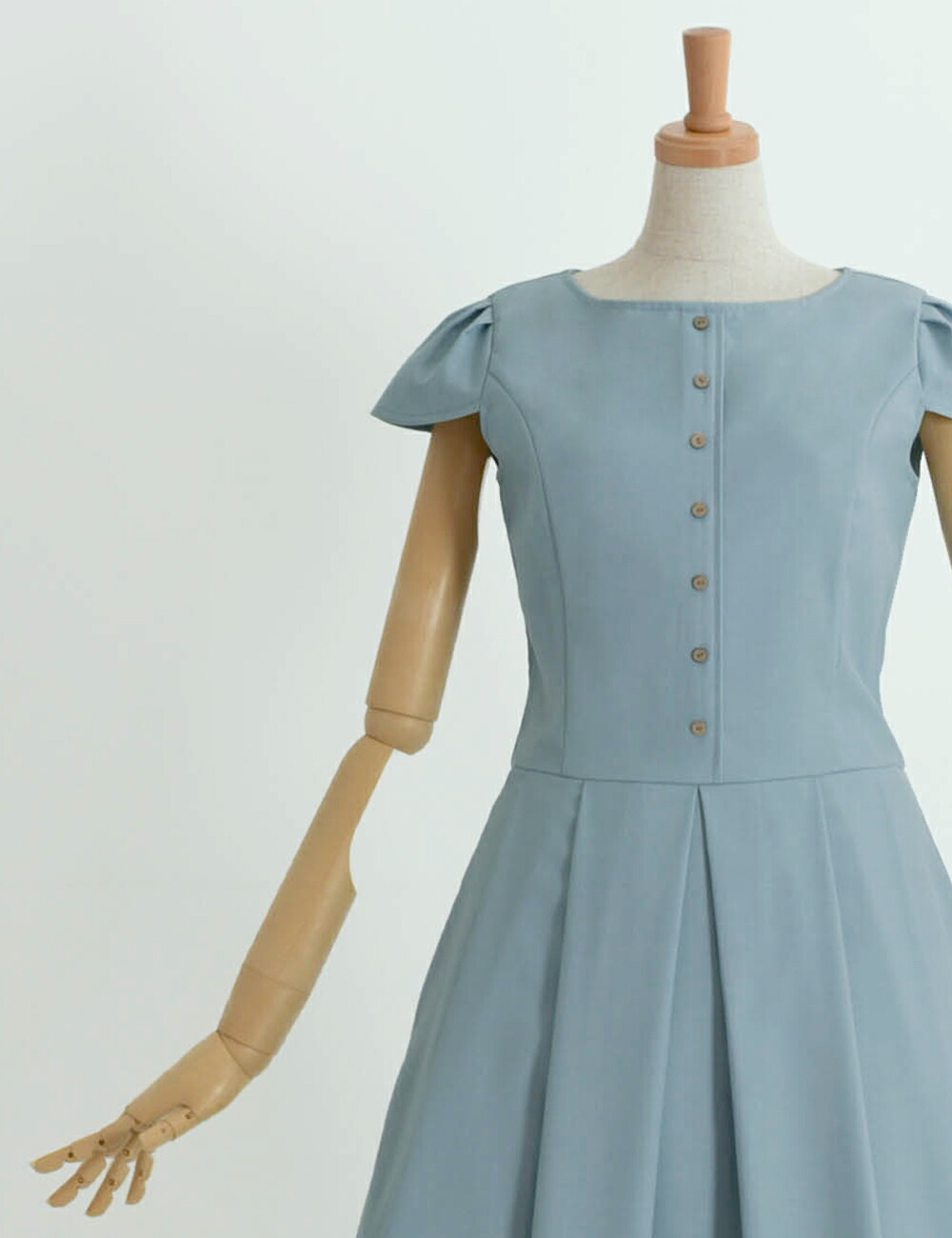 送料無料 通勤 洗えるワンピ 送料無料 演奏会 ワードロープに加えたい 女優系ワンピース 50代 エスティバル 春 夏 ワンピース 秋 19 I21 ワンピース 5 16 日 時 再販start 大人 上品 シンプル きれいめ 小さいサイズ 通勤 発表会 演奏会 お宮参り 卒園