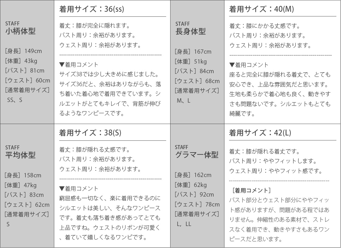 貨物輸送無料 キレイ 壱ピ 曲節 22 K21 春陽 春炎節 フォール ウィンター ワン平静 フォーマル 拳固三 お宮参り おとな 麗しげ 流麗 易しい 善いめ 御芽出度祭祀 ママ 公演ソサエティ かき鳴らす会 30用度 40代 50代 入込む式 卒業式 入園式 卒園式 レディース レジーナ 神戸