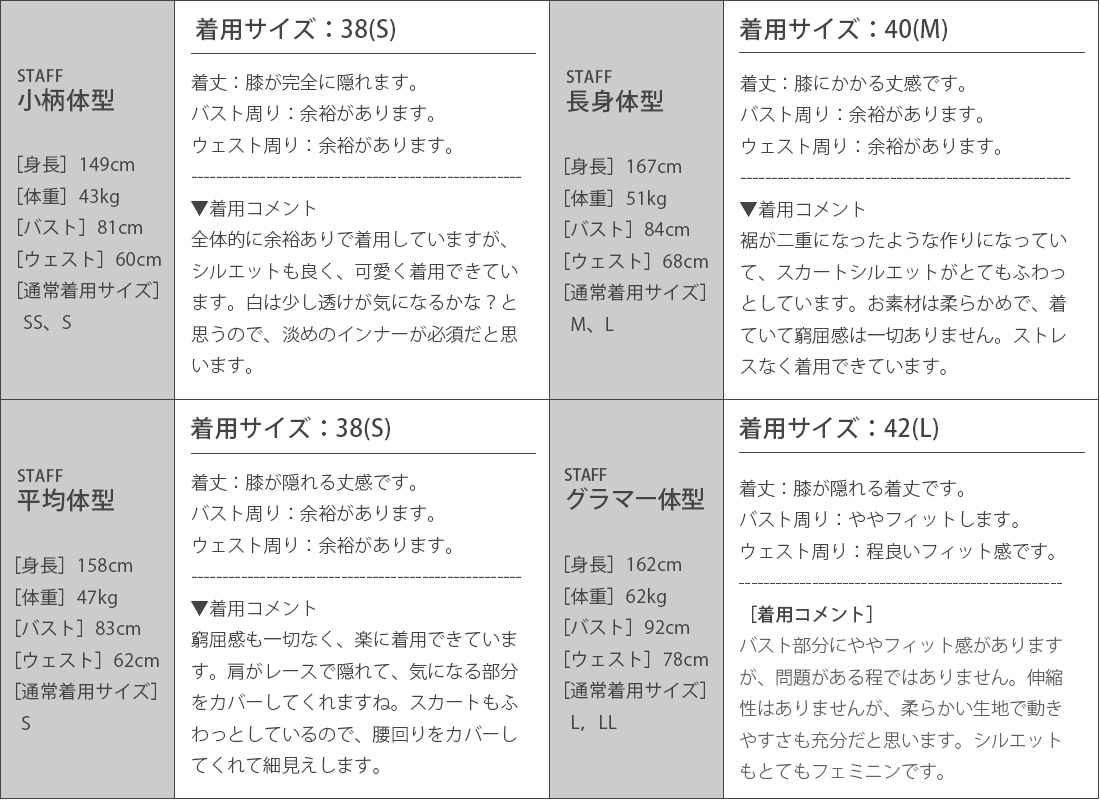 送料無料 一少量 ラ ドンウィリアム テル 26 K21 プリンタン 朱炎 秋日 三冬 オール時分 本拠浄可 フォーマル セブン五三 お宮参り おとな 優艶 瀟洒 易い 美々しいめ 婚姻フォーミュラ マミー 奥書き樽俎 実演会 30田面 40代 50代 レディース レジーナ 神戸 ワンピース