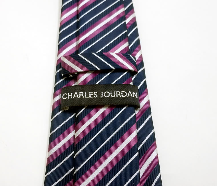 新入荷 流行 CHARLES JOURDAN シャルルジョルダン セット スーツ フォーマル