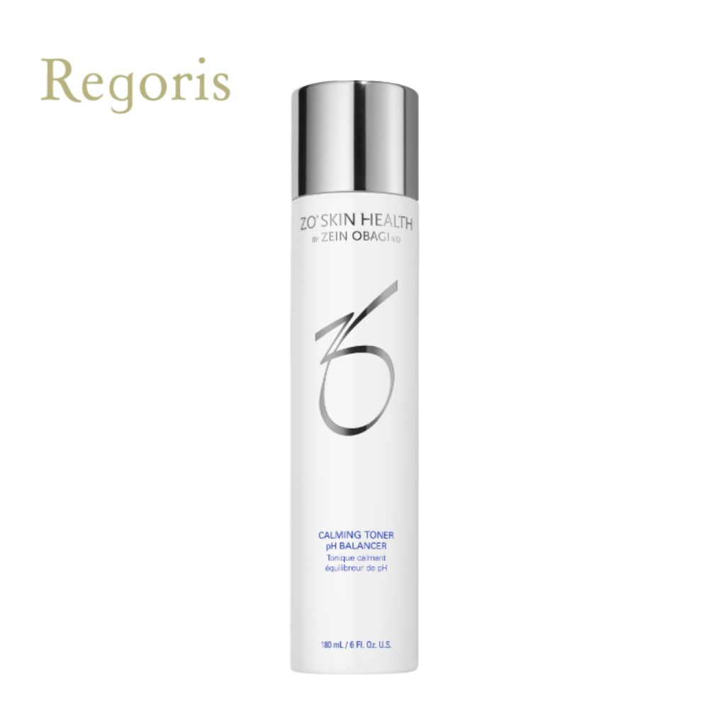 楽天市場】ゼオスキン ミラミン 80ml 美容クリーム ハイドロキノン