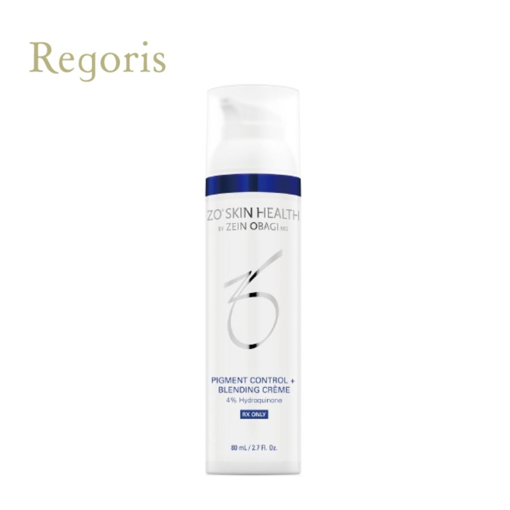 ゼオスキン　HEALTH PIGMENT CONTROL CREME 80ml 楽天市場】【日本正規品】ゼオスキンヘルス ZO SKIN HEALTH ミラミン