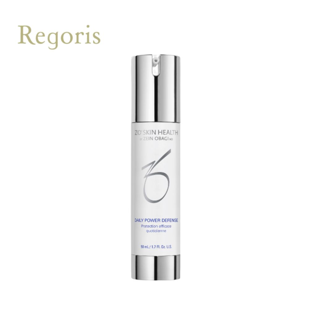 楽天市場】※1月9日入荷分※【国内正規品】 ゼオスキン バランサートナー