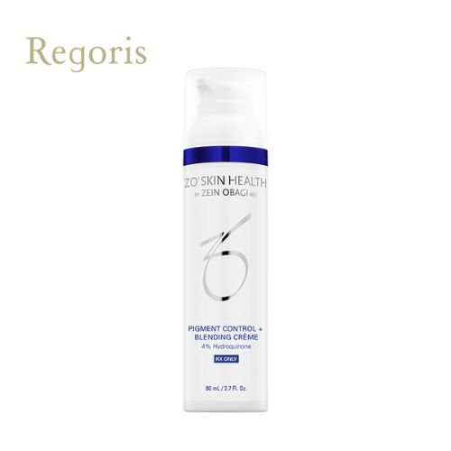 ※5月13日入荷※【国内置き目品】ミラミックス 80ml