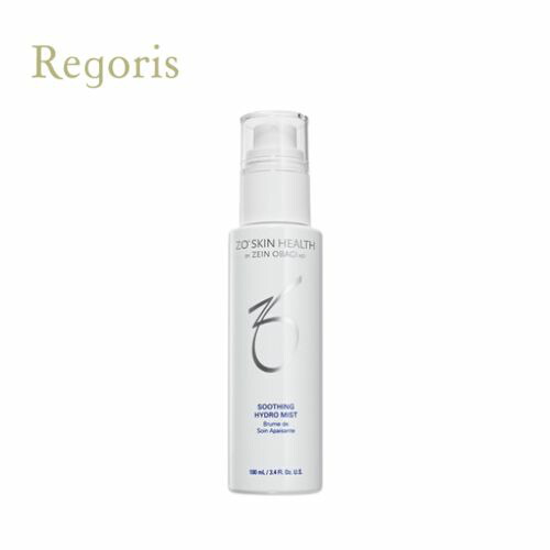 ※5月29日入荷分※【国内定まり品】 ゼオスキン ハイドロミスト 100ml