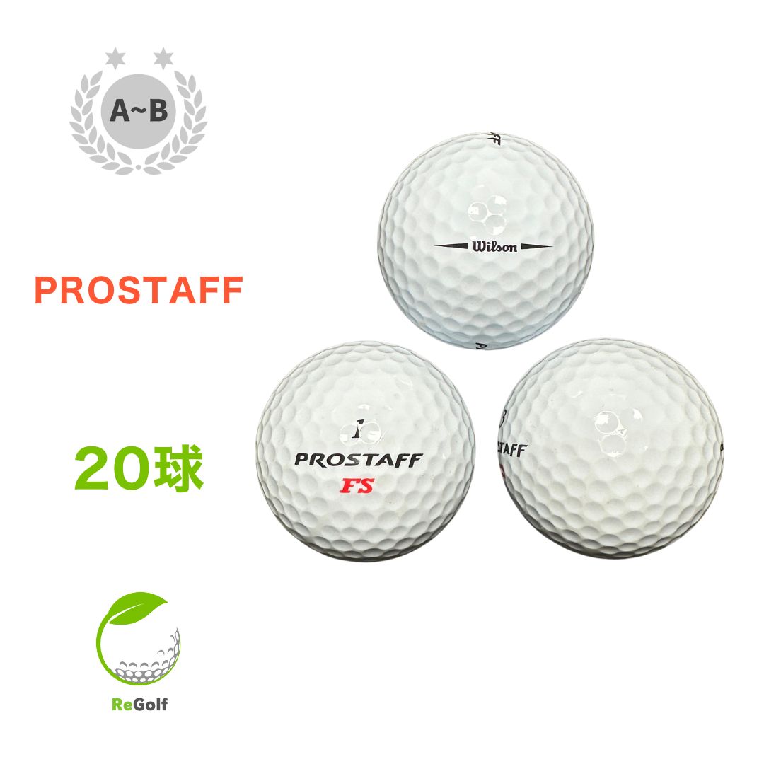 楽天市場】【ウィンターセール開催中】2022年モデル ウィルソン