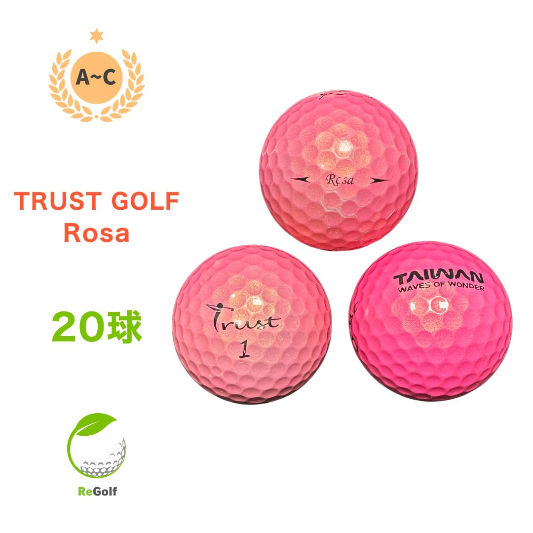 楽天市場】【店内全品P10倍】【TITLEIST】 Velocity ピンク 20球