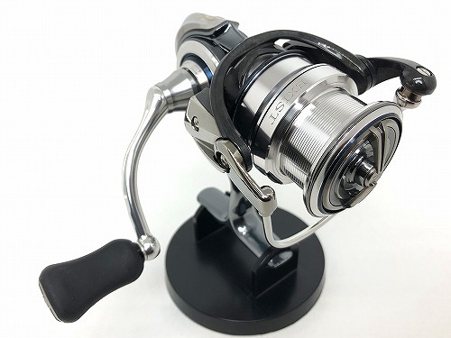 楽天市場】【中古】【フィッシング/釣り/釣具】【スピニング
