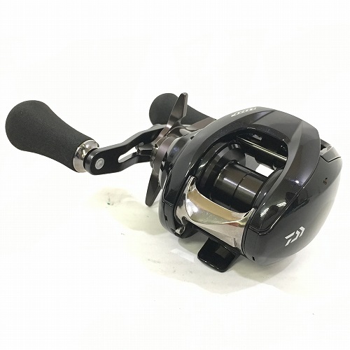 楽天市場】【DAIWA】ダイワ『14リョウガベイジギングC1012PE-SH 右