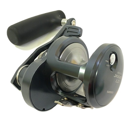 楽天市場】【お買い物マラソン☆限定クーポン＆全品ポイント5倍！2/23