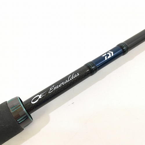 楽天市場】【中古】 ダイワ エギタコ X H-180 （1） /R022L : 釣king