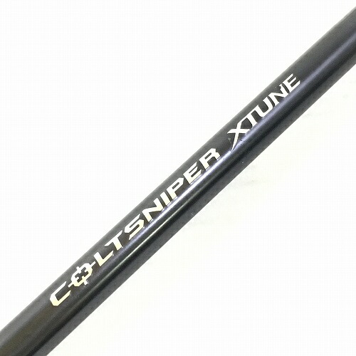 楽天市場】シマノ(SHIMANO) 19 コルトスナイパー エクスチューン